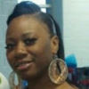 fayecharles58